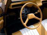 Citroen 2CV Hermes Concept 2008 года